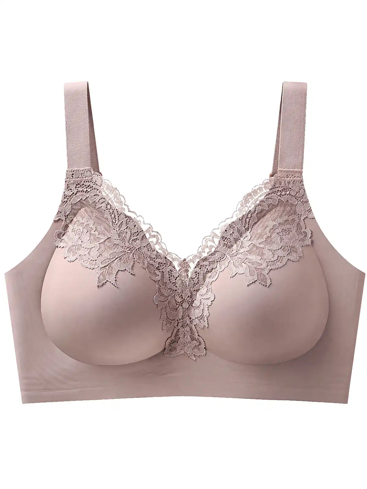 Butter Collection Elegance Bra