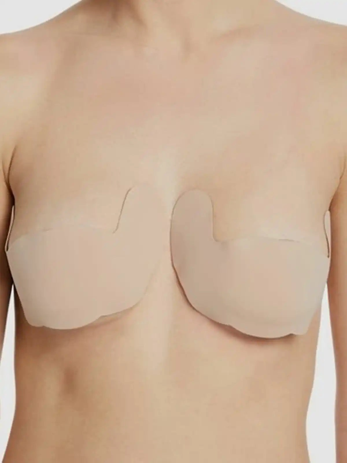 Adhesive Bra (5 Pair)