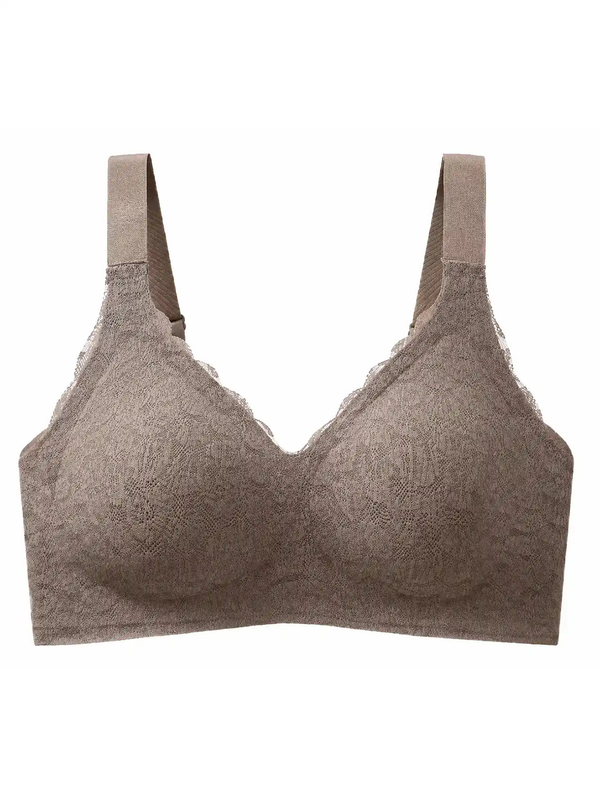 Butter Collection Bloom Bra