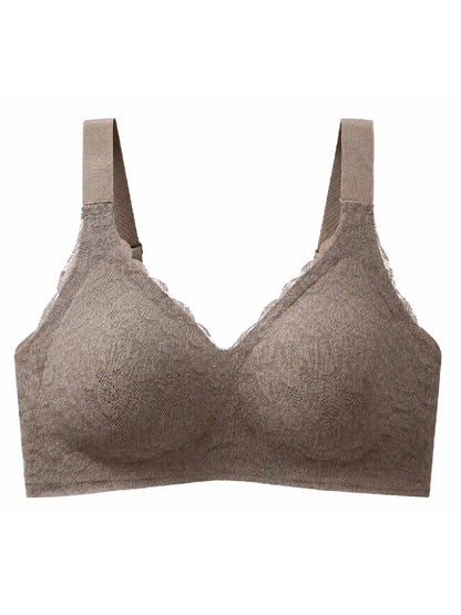 Butter Collection Bloom Bra