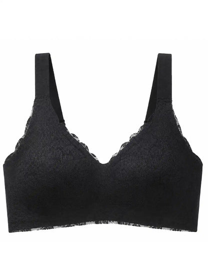 Butter Collection Bloom Bra