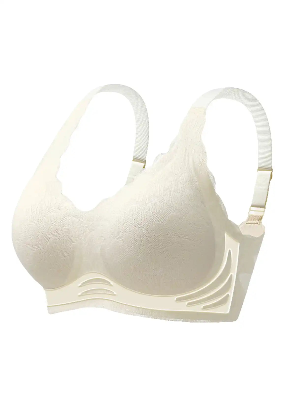 Butter Collection Bloom Bra