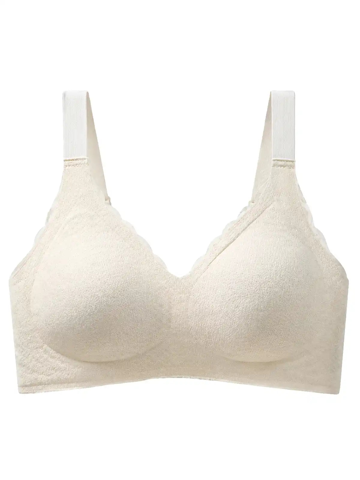 Butter Collection Bloom Bra