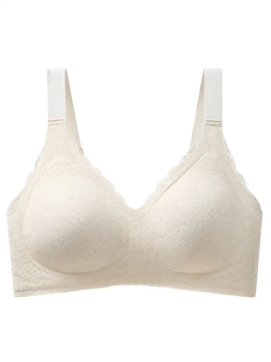 Butter Collection Bloom Bra