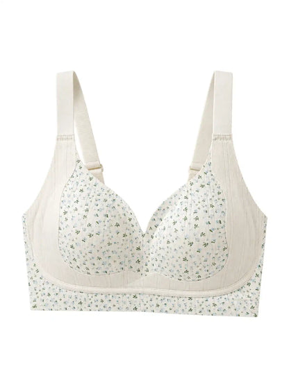 Butter Collection Blossom Bra