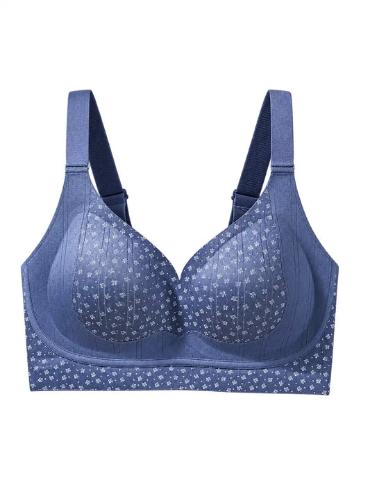 Butter Collection Blossom Bra