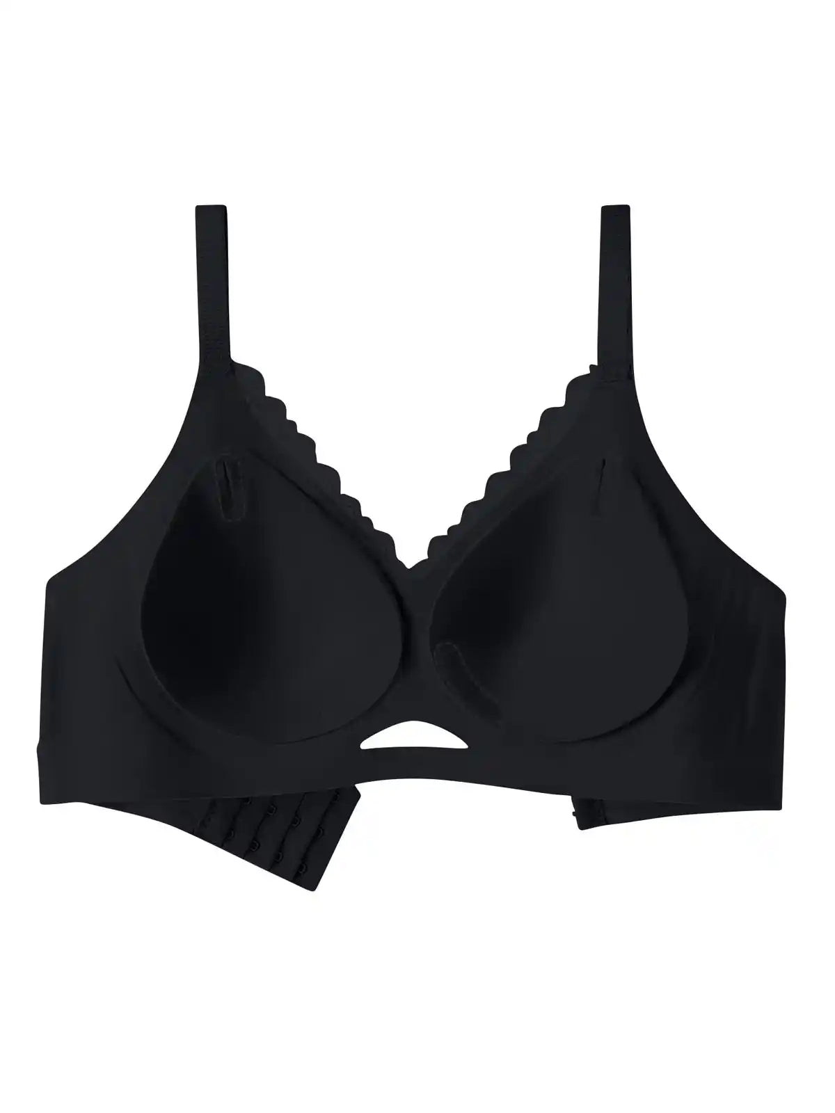 Butter Collection Cloud Bra
