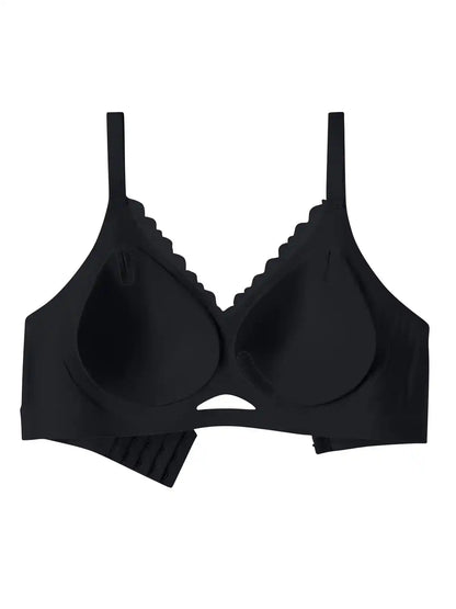 Butter Collection Cloud Bra