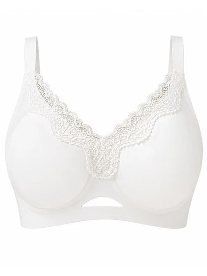 Butter Collection Cloud Bra