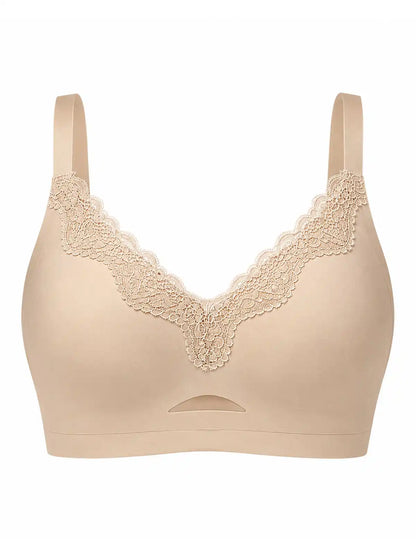 Butter Collection Cloud Bra