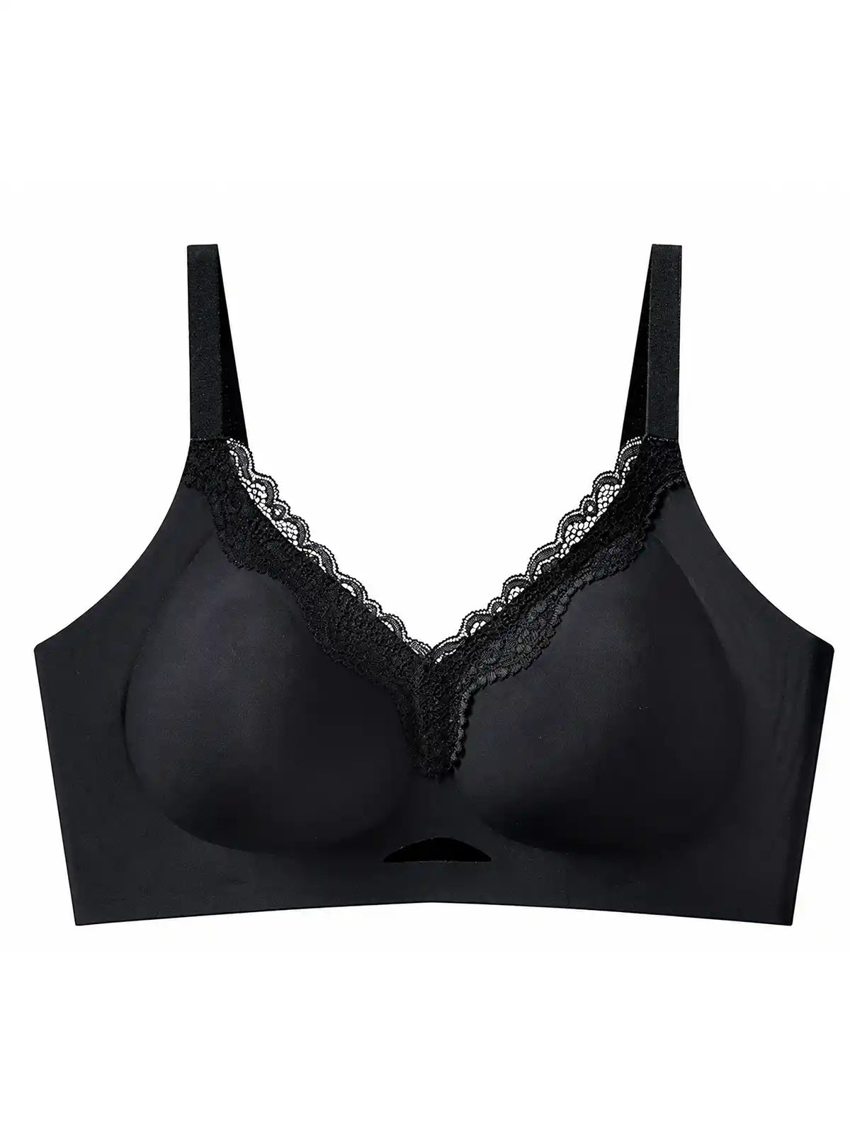 Butter Collection Cloud Bra