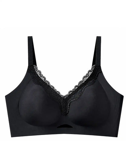 Butter Collection Cloud Bra