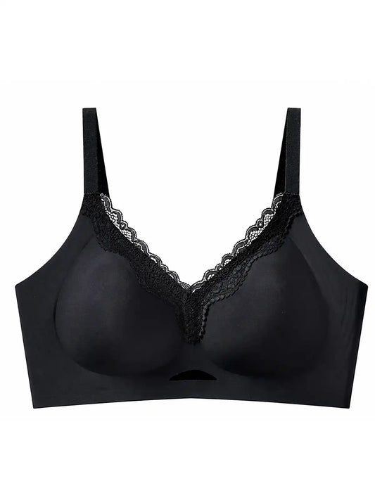 Butter Collection Cloud Bra
