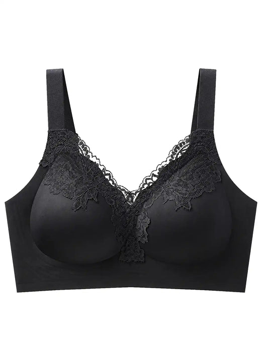 Butter Collection Elegance Bra