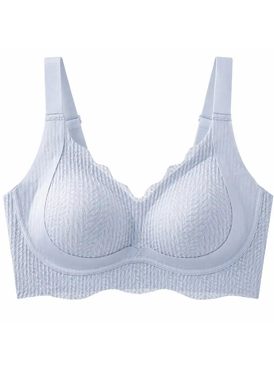 Butter Collection Grace Bra