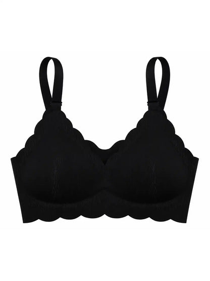 Butter Collection Movement Bra