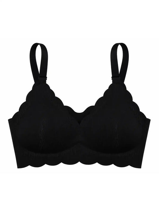 Butter Collection Movement Bra