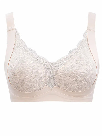 Butter Collection Serene Bra