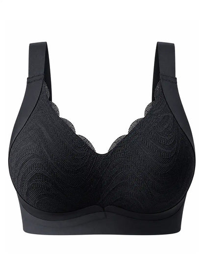 Butter Collection Serene Bra