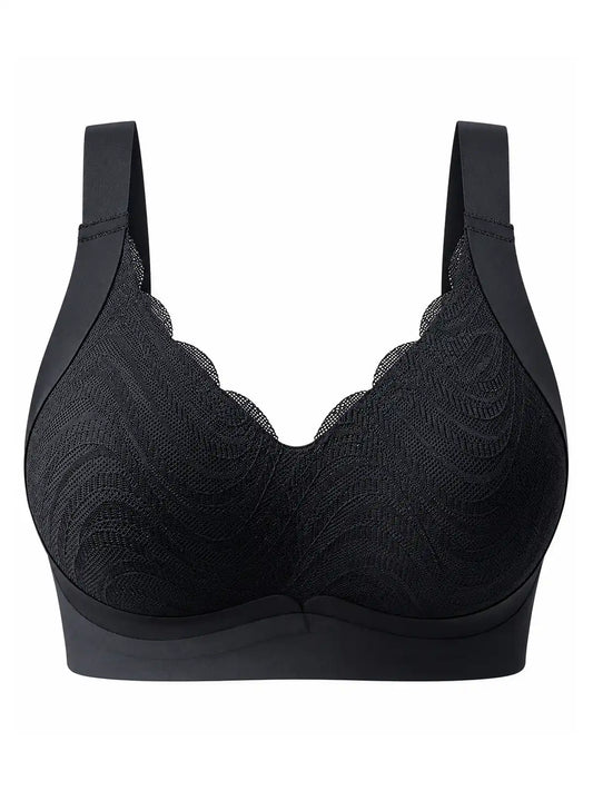 Butter Collection Serene Bra