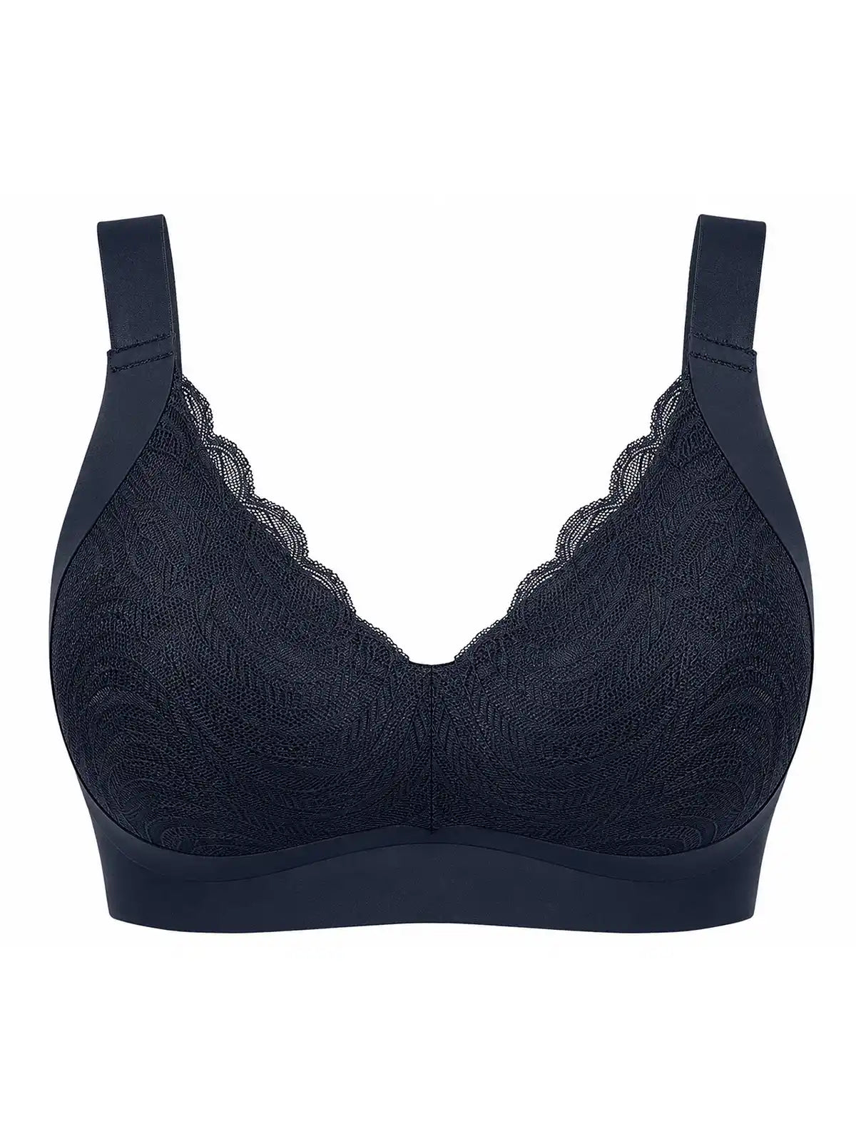 Butter Collection Serene Bra