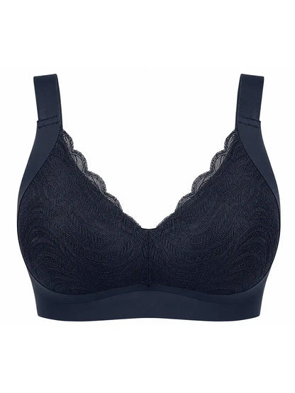 Butter Collection Serene Bra