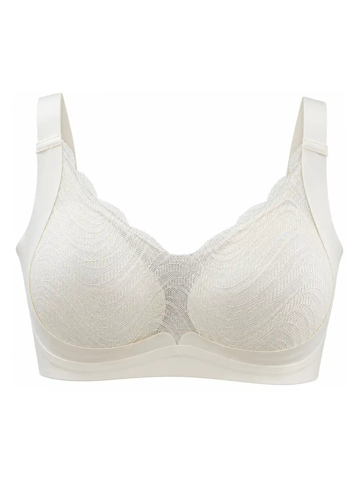 Butter Collection Serene Bra