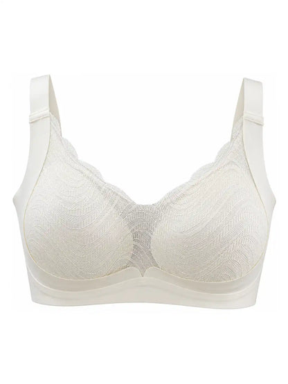 Butter Collection Serene Bra