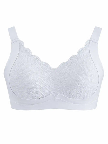 Butter Collection Serene Bra