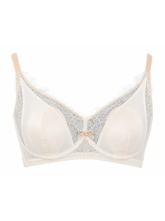Spicy Collection Desire Bra