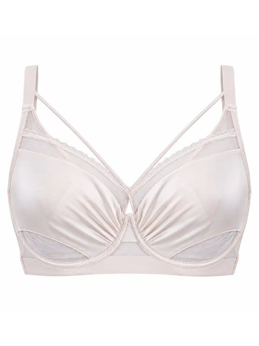 Spicy Collection Irresistable Bra
