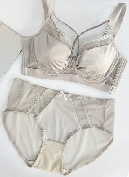 Spicy Collection Irresistible Underwear