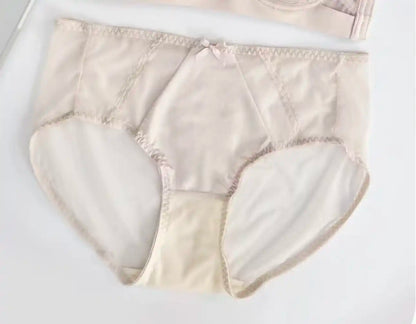 Spicy Collection Irresistible Underwear