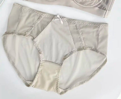 Spicy Collection Irresistible Underwear