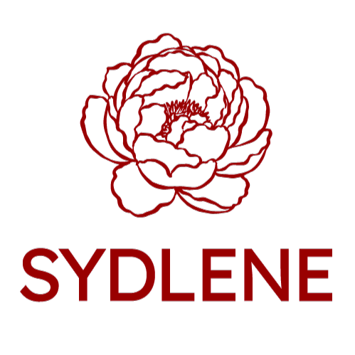Sydlene