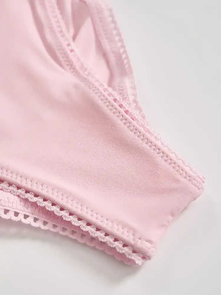 Yummy Collection Bikini