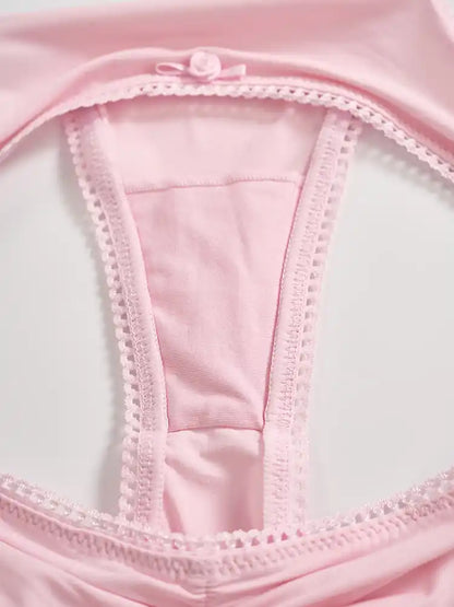 Yummy Collection Bikini