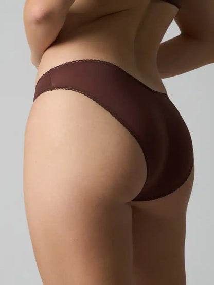 Yummy Collection Bikini