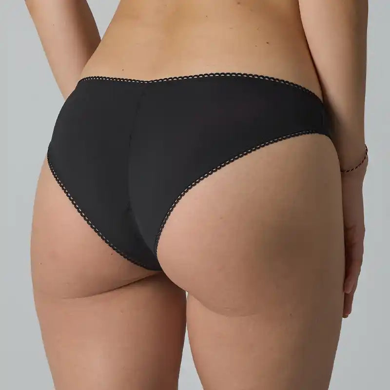 Yummy Collection Bikini