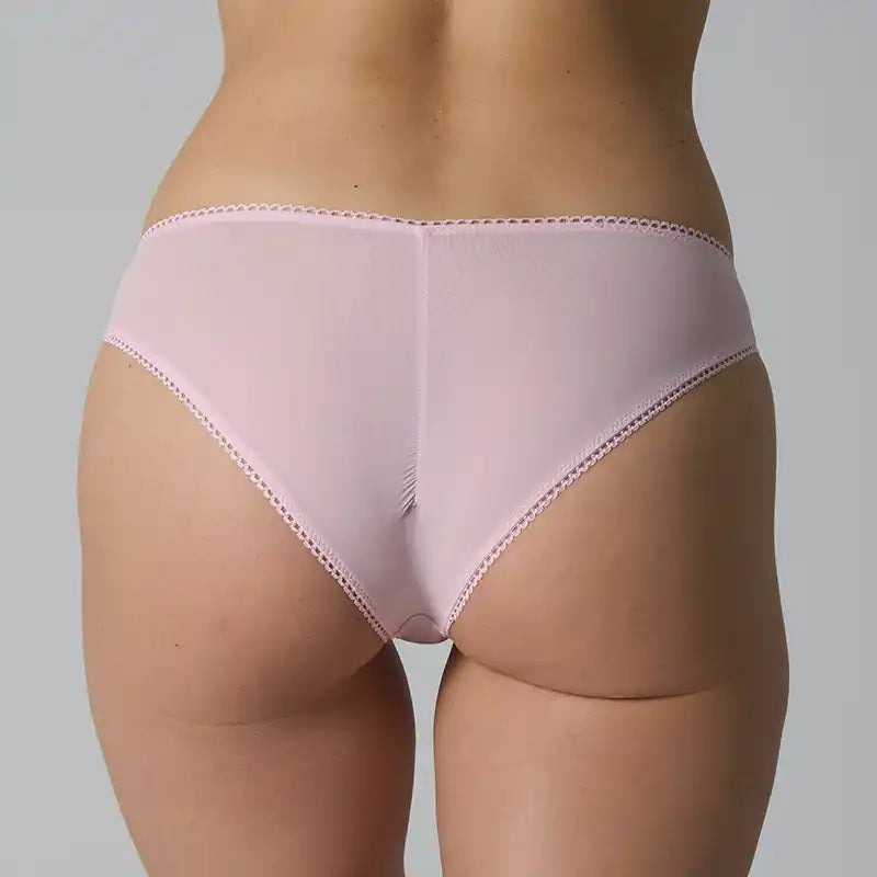 Yummy Collection Bikini
