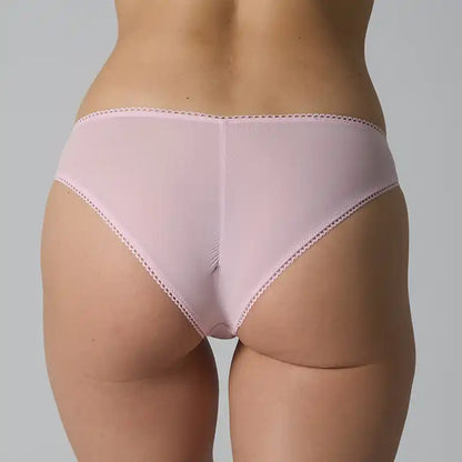 Yummy Collection Bikini