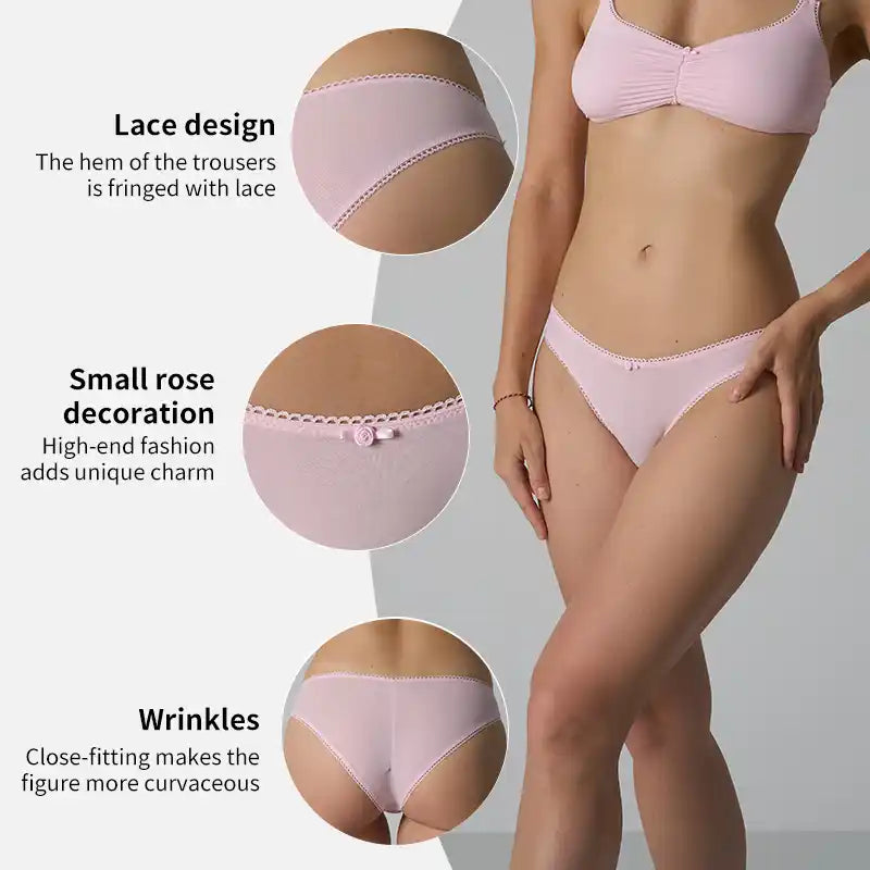 Yummy Collection Bikini