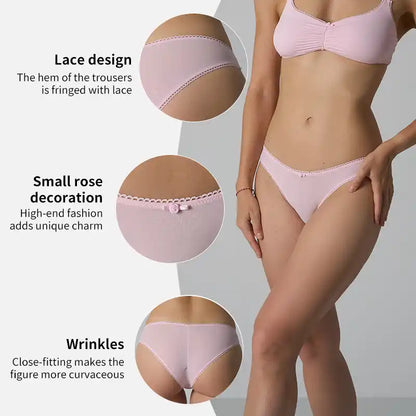Yummy Collection Bikini