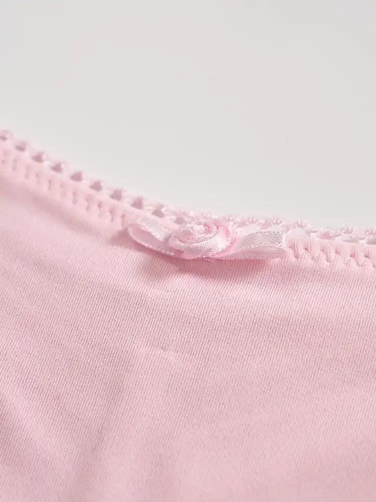 Yummy Collection Bikini
