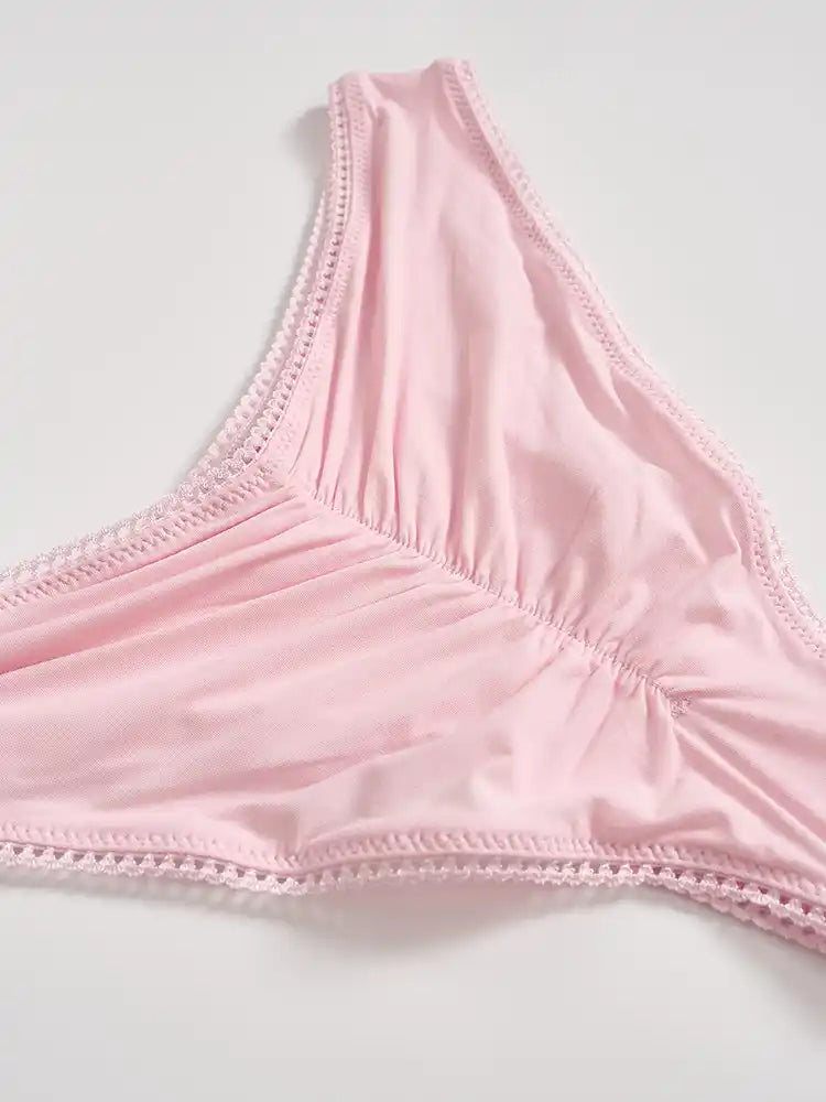 Yummy Collection Bikini