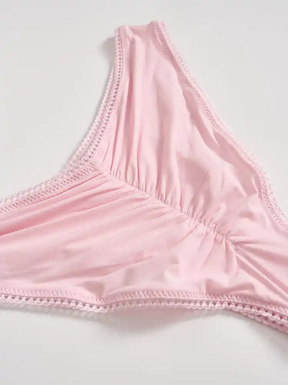 Yummy Collection Bikini