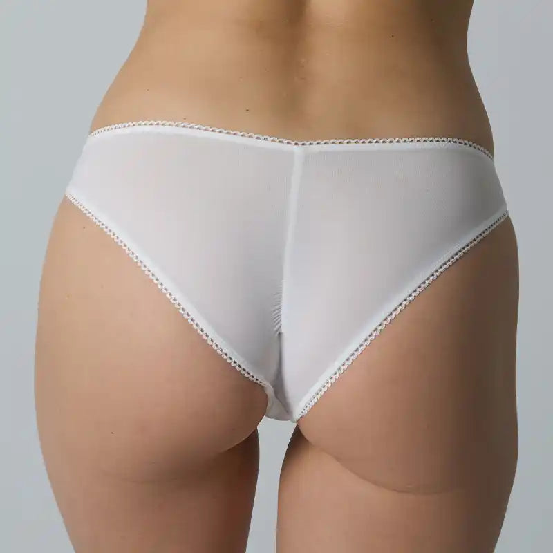 Yummy Collection Bikini