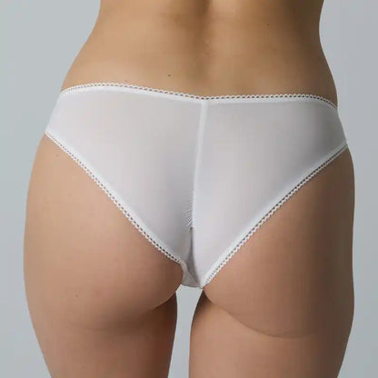 Yummy Collection Bikini