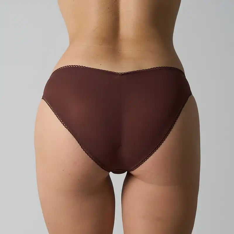 Yummy Collection Bikini