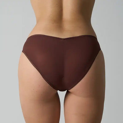 Yummy Collection Bikini